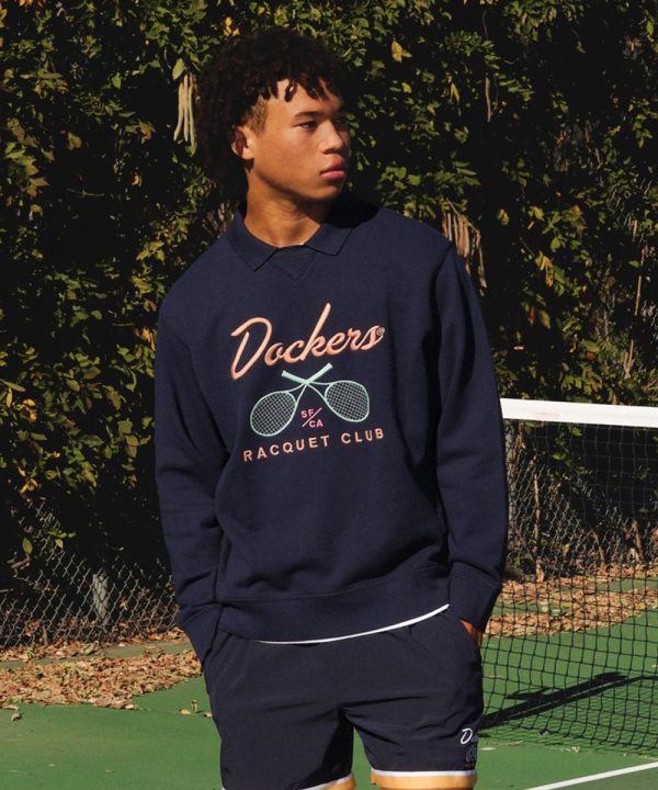 Modaemporium.shop2ad0cf4ad4 1