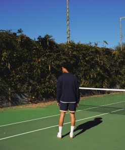 Modaemporium.shop2ad0cf4ad4 2