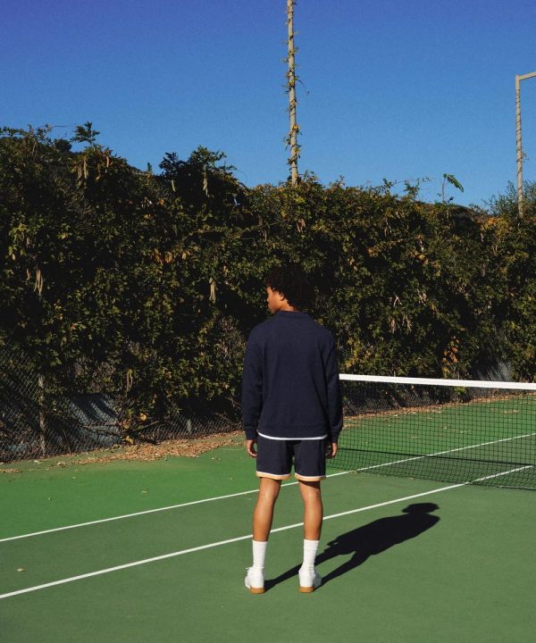 Modaemporium.shop2ad0cf4ad4 2