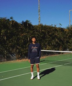 Modaemporium.shop2ad0cf4ad4 3