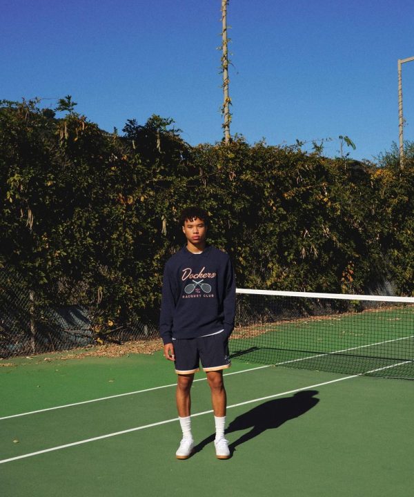 Modaemporium.shop2ad0cf4ad4 3