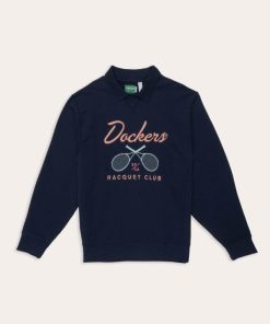 Modaemporium.shop2ad0cf4ad4 4