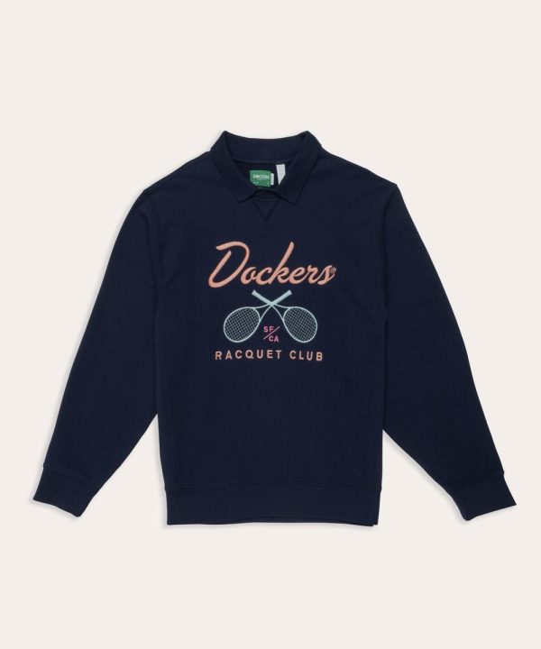 Modaemporium.shop2ad0cf4ad4 4