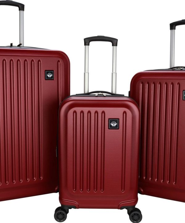 Modaemporium.shop2af6676730 1