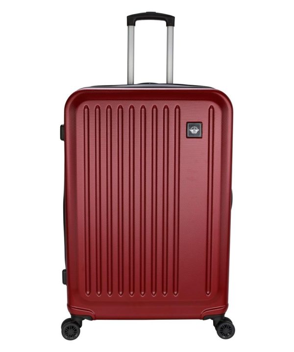 Modaemporium.shop2af6676730 2