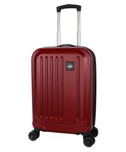 Modaemporium.shop2af6676730 3