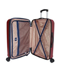 Modaemporium.shop2af6676730 4