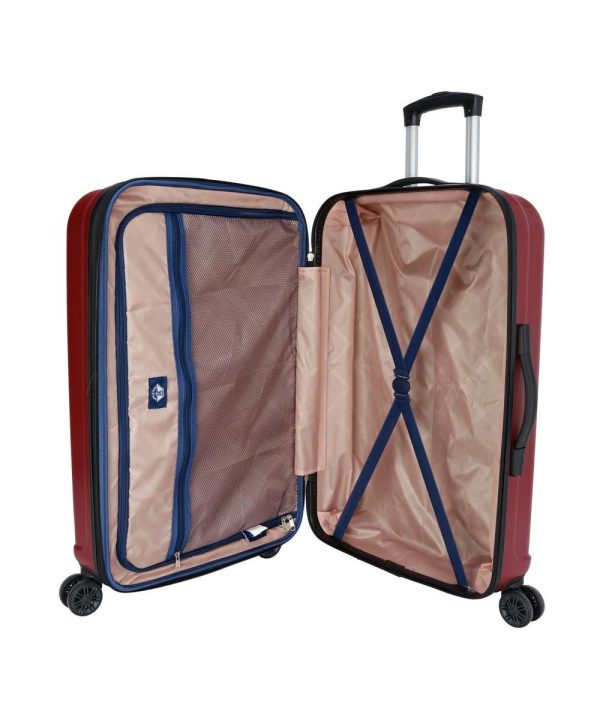 Modaemporium.shop2af6676730 4