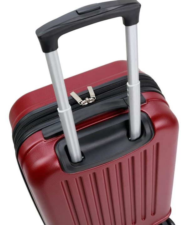 Modaemporium.shop2af6676730 5