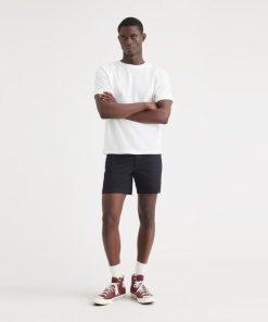 Modaemporium.shop2b0f261dfa 1