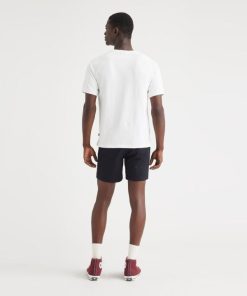 Modaemporium.shop2b0f261dfa 2