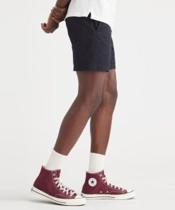 Modaemporium.shop2b0f261dfa 3