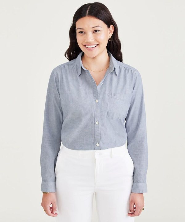 Modaemporium.shop2b1daa2791 1