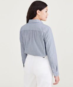 Modaemporium.shop2b1daa2791 2