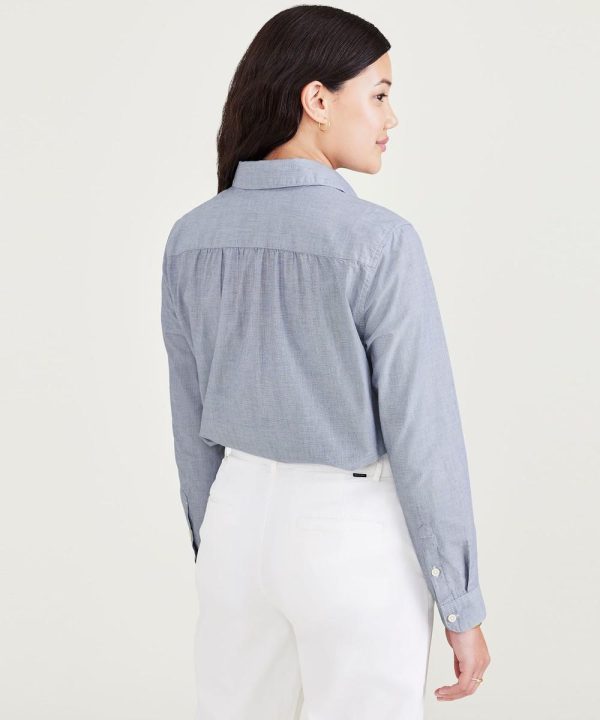 Modaemporium.shop2b1daa2791 2