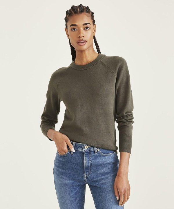 Modaemporium.shop2bea5797d7 1