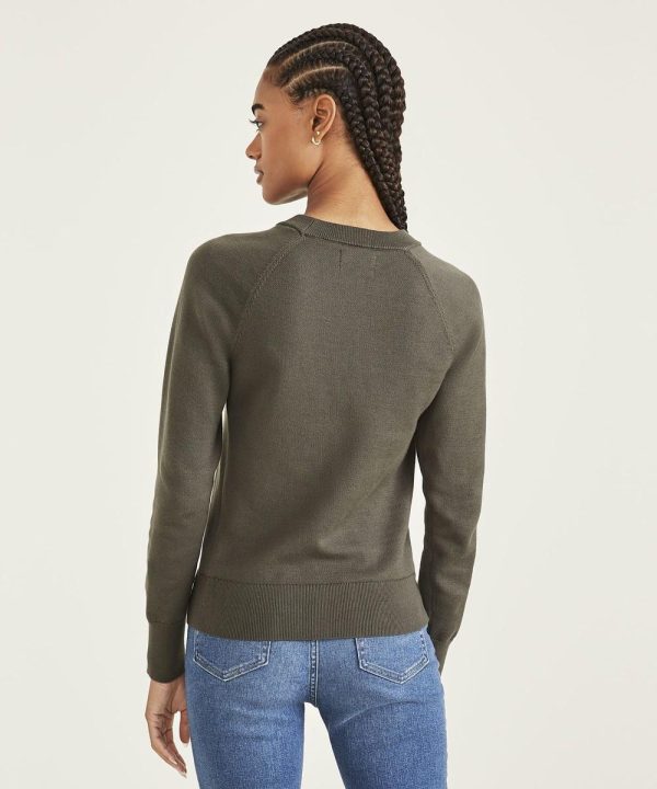 Modaemporium.shop2bea5797d7 2