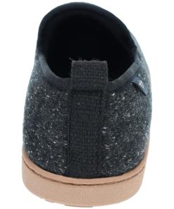 Modaemporium.shop2c6fac5957 2