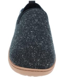 Modaemporium.shop2c6fac5957 3