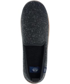 Modaemporium.shop2c6fac5957 4