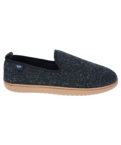 Modaemporium.shop2c6fac5957 5