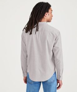 Modaemporium.shop2c82352151 2