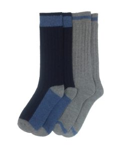 Modaemporium.shop2d0bdd0901 1