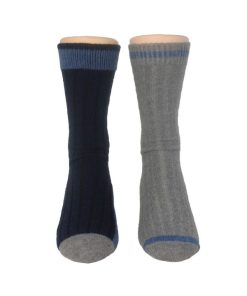 Modaemporium.shop2d0bdd0901 2