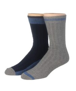 Modaemporium.shop2d0bdd0901 3