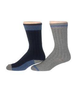 Modaemporium.shop2d0bdd0901 4