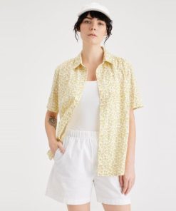 Modaemporium.shop2d476b28f7 1