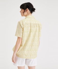 Modaemporium.shop2d476b28f7 2