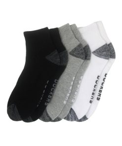 Modaemporium.shop2d8e6aedc5 1