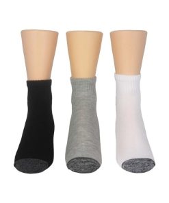 Modaemporium.shop2d8e6aedc5 2