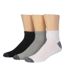 Modaemporium.shop2d8e6aedc5 4