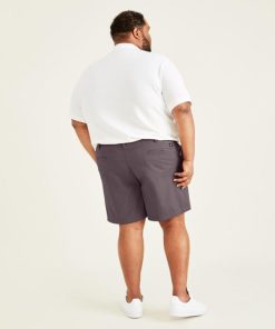 Modaemporium.shop2d9de181aa 2