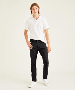 Modaemporium.shop2db5950117 1