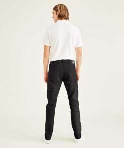 Modaemporium.shop2db5950117 2