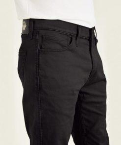 Modaemporium.shop2db5950117 4