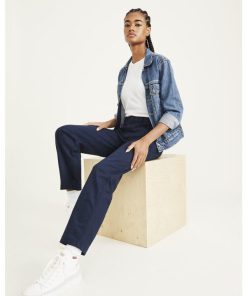 Modaemporium.shop2dc51bbb82 5