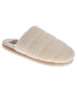 Modaemporium.shop2e26b6ca26 2