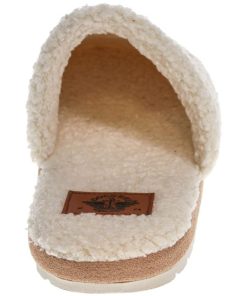 Modaemporium.shop2e26b6ca26 3