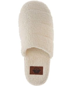 Modaemporium.shop2e26b6ca26 5