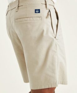 Modaemporium.shop2e38165331 4