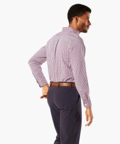 Modaemporium.shop2edbff1ef6 2