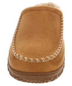 Modaemporium.shop2ee3000777 3