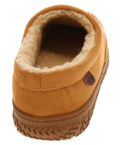 Modaemporium.shop2ee3000777 4