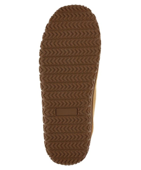 Modaemporium.shop2ee3000777 5