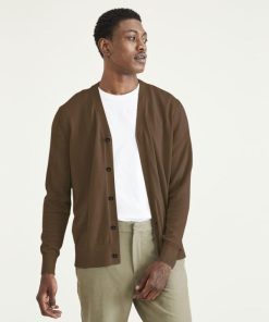 Modaemporium.shop2f019a6a3c 1