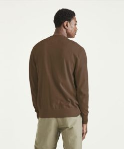 Modaemporium.shop2f019a6a3c 2